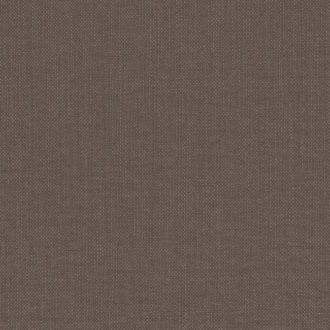 Ткань хлопок Casamance Paris-Texas V F36154951