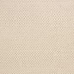 Ткань хлопок Casamance Paris-Texas V F3615714