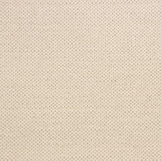 Ткань хлопок Casamance Paris-Texas V F3615714