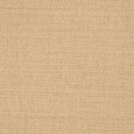 Ткань хлопок Casamance Paris-Texas V F3616046