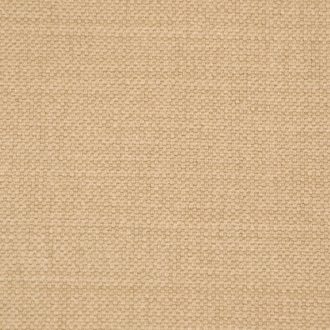 Ткань хлопок Casamance Paris-Texas V F3616046