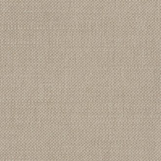 Ткань хлопок Casamance Paris-Texas V F3616158
