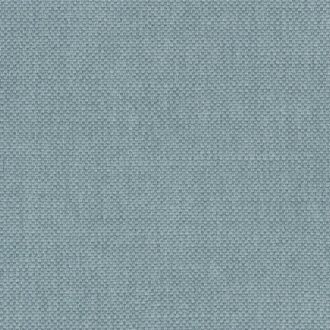 Ткань хлопок Casamance Paris-Texas V F3617152