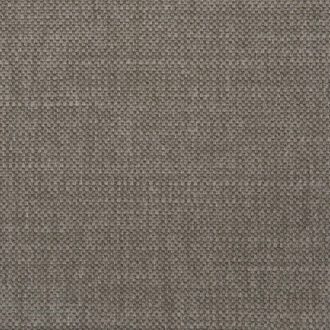 Ткань хлопок Casamance Paris-Texas V F3617568