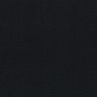 Ткань хлопок Casamance Paris-Texas V F3618753