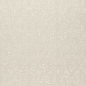 Ткань принт Anna French Natural Glimmer AW9123