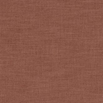 Ткань лён Camengo Biarritz 41961899