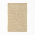 Ткань - Dedar - Fifty Fifty - 004 crema