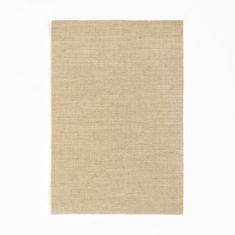 Ткань - Dedar - Fifty Fifty - 004 crema