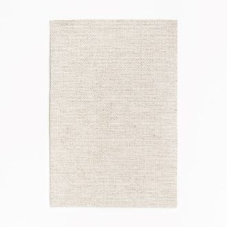 Ткань - Dedar - Fifty Fifty - 011 naturale