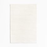 Ткань - Dedar - Fifty Fifty - 013 bianco