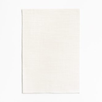 Ткань - Dedar - Fifty Fifty - 013 bianco