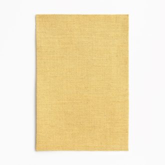Ткань рогожка Dedar Fifty Fifty 018