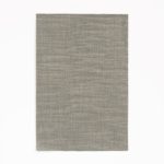 Ткань - Dedar - Fifty Fifty - 040 argent