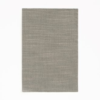 Ткань - Dedar - Fifty Fifty - 040 argent