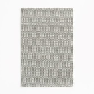 Ткань - Dedar - Fifty Fifty - 041 acqua