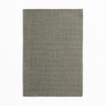Ткань - Dedar - Fifty Fifty - 043 souris
