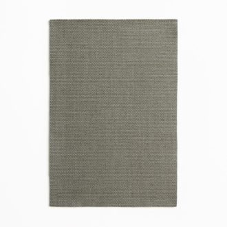 Ткань - Dedar - Fifty Fifty - 043 souris