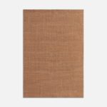 Ткань - Dedar - Fifty Fifty - 053 melone