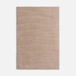 Ткань - Dedar - Fifty Fifty - 054 rosa tenero