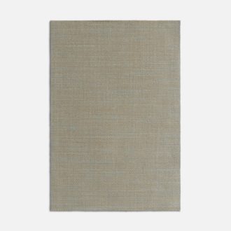 Ткань - Dedar - Fifty Fifty - 056 celadon