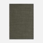 Ткань - Dedar - Fifty Fifty - 059 militare