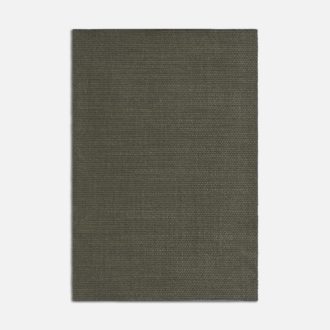 Ткань - Dedar - Fifty Fifty - 059 militare