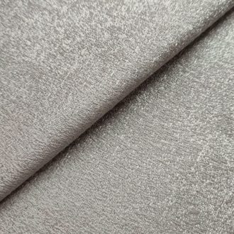 Ткань жаккард Daylight & Liontex Flagstone - Alabaster