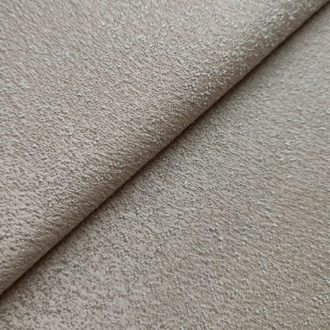 Ткань жаккард Daylight & Liontex Flagstone - Apricot