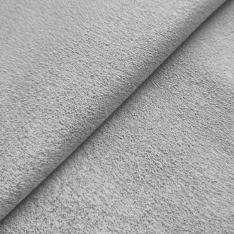 Ткань жаккард Daylight & Liontex Flagstone - Ash