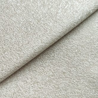 Ткань жаккард Daylight & Liontex Flagstone - Beige