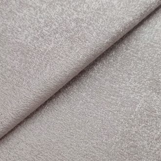 Ткань жаккард Daylight & Liontex Flagstone - Clay
