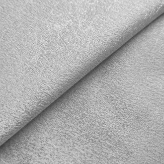 Ткань жаккард Daylight & Liontex Flagstone - Crystal