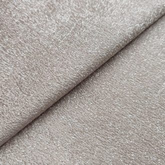 Ткань жаккард Daylight & Liontex Flagstone - Flax