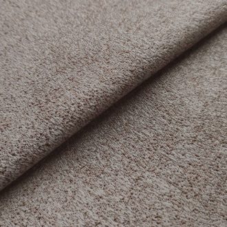 Ткань жаккард Daylight & Liontex Flagstone - Granite