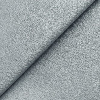 Ткань жаккард Daylight & Liontex Flagstone - Ice Blue