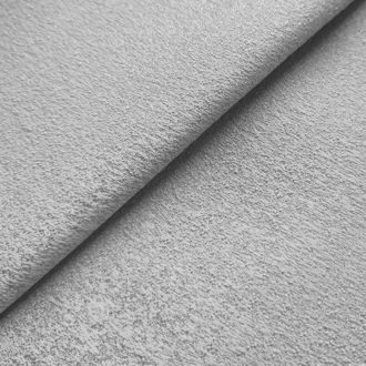 Ткань жаккард Daylight & Liontex Flagstone - Mica