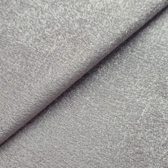 Ткань жаккард Daylight & Liontex Flagstone - Platinum
