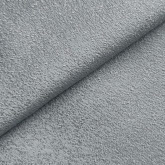 Ткань жаккард Daylight & Liontex Flagstone - Prune