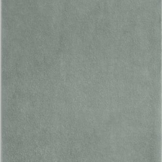 Ткань - Dedar - Vladimiro - 026 gris cendré