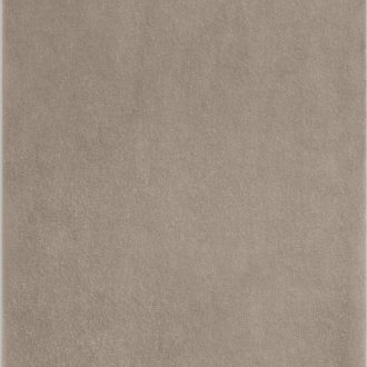 Ткань - Dedar - Vladimiro - 031 Lino