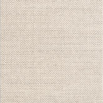 Ткань - Dedar - Zelo R - 002 Lino