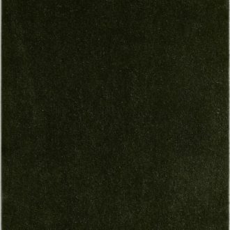 Ткань - Dedar - Vladimiro - 011 Mousse