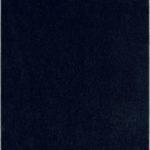 Ткань - Dedar - Vladimiro - 021 Navy
