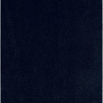 Ткань - Dedar - Vladimiro - 021 Navy