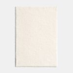 Ткань - Dedar - Candy Cotton - 001 snow white