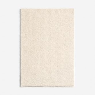 Ткань - Dedar - Candy Cotton - 002 naturale