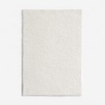 Ткань - Dedar - Candy Cotton - 003 pearl grey