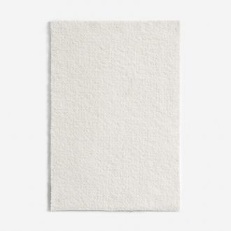Ткань - Dedar - Candy Cotton - 003 pearl grey
