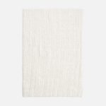 Ткань - Dedar - Wide Linen Garza - 001 avorio